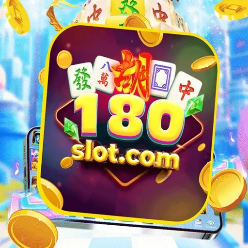 180SLOT - Seru dan Menantang Tembak Ikan