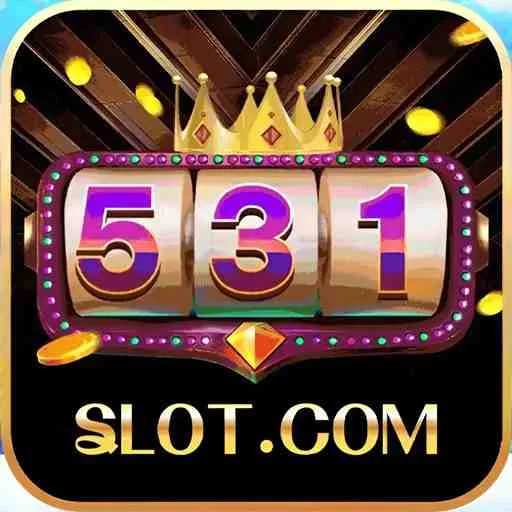 531SLOT - Permainan Olahraga Seru di Genggaman Tangan