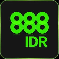 888IDR - Game Poker Terbaik untuk Pecinta Judi