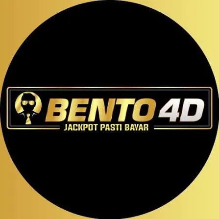 BENTO4D - Permainan Live Casino Terbaik di Ponsel Anda