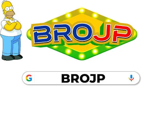 BROJP - Pertahanan Menara Terbaik di Dunia Game