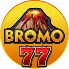 BROMO77 - Game Idle Seru dan Menarik