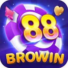 BROWIN88 - Game Strategi Terbaik dalam Kategori SLG