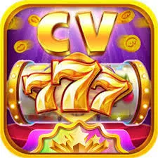 CV777 - Permainan Slot Seru dan Menghibur