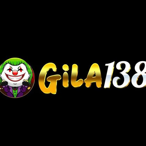 GILA138 - Petualangan Fantasi Dalam RPG Menarik