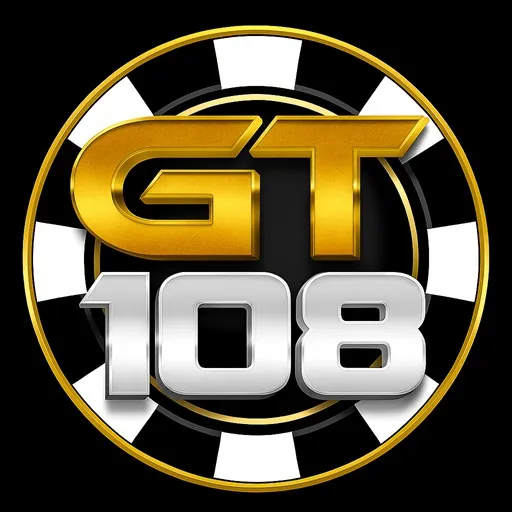 GT108 - Game Gaple Seru untuk Bersantai
