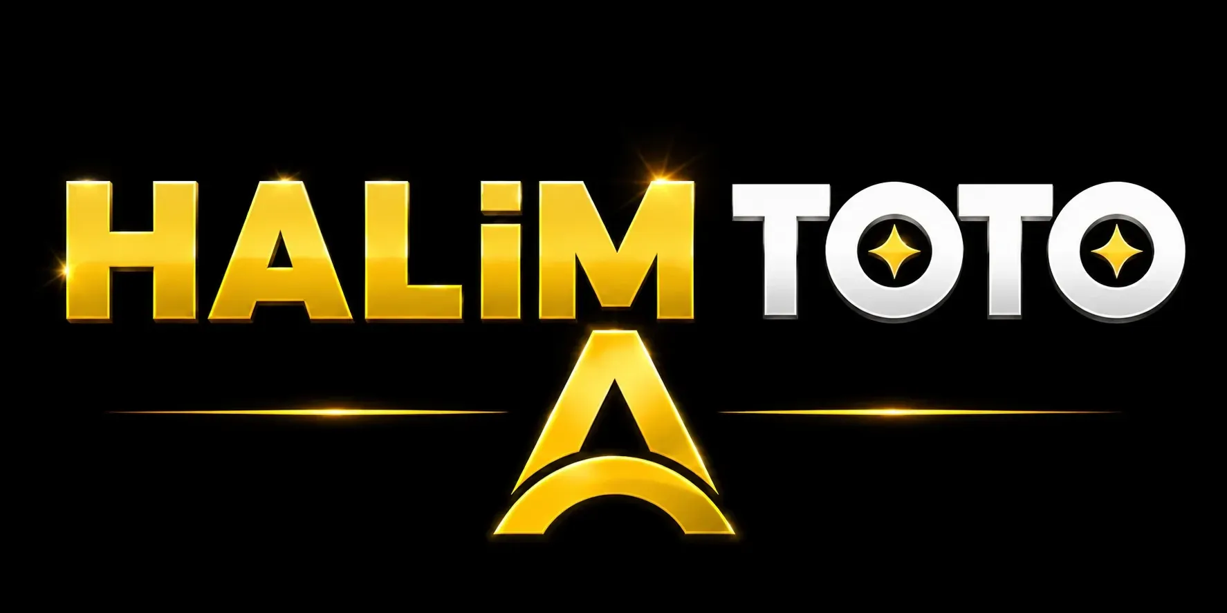 HALIMTOTO - Pertarungan Seru dan Taktis
