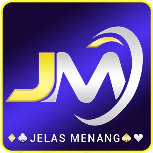 JMTOTO - Nikmati Keseruan Live Casino Terbaik