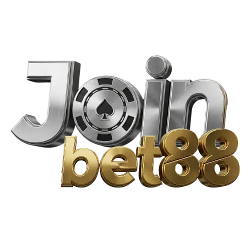 JOINBET88 - Permainan Puzzle Seru untuk Menantang Otak Anda