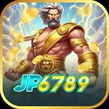 JP6789 - Game QiuQiu Seru dan Menantang