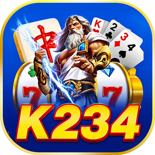 K234 - Perang Strategis Dalam Dunia Battle Royale
