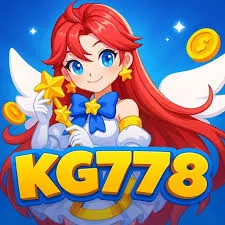 KG778 - Permainan Seru dan Santai untuk Semua Usia