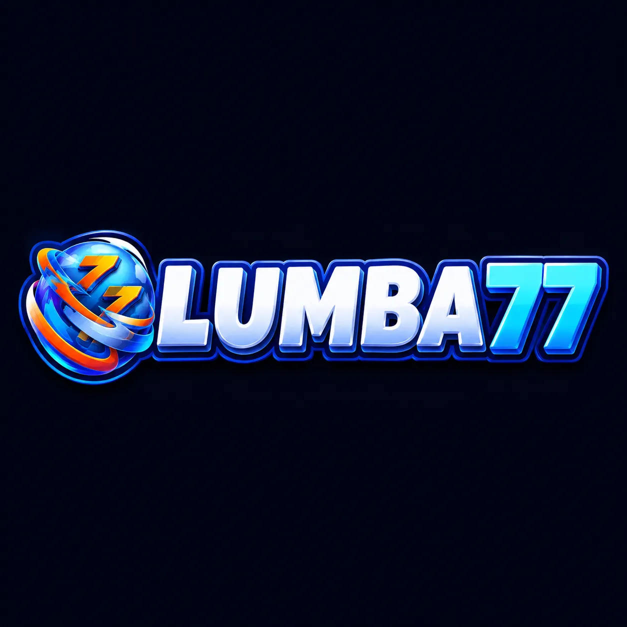LUMBA77 - Game Live Casino Terbaik untuk Pengalaman Bermain yang Seru
