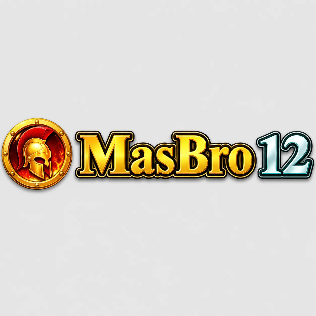 MASBRO12 - Strategi Terbaik dalam Game SLG