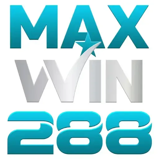 MAXWIN288 - Balapan Motor Penuh Aksi