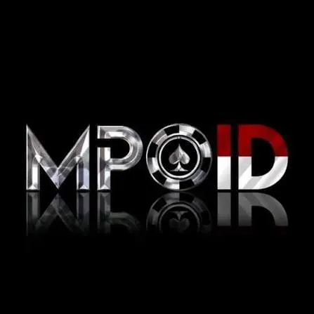 MPOID - Tantangan Seru dalam Puzzle Menarik
