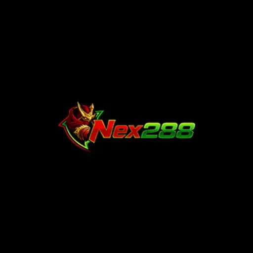 NEX288 - Game Santai untuk Mengisi Waktu Luang