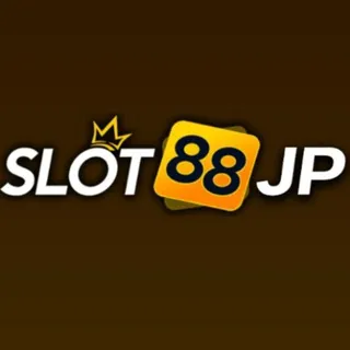 SLOT88JP - Game MOBA Seru dan Menarik untuk Para Pecinta Pertarungan