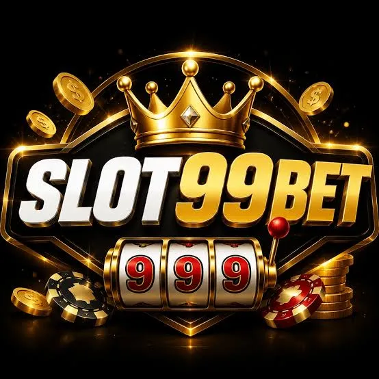 SLOT99BET - Game Kasino Seru dan Menguntungkan