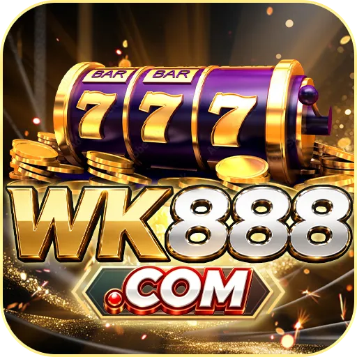 WK888 - Pertarungan Hebat yang Menantang