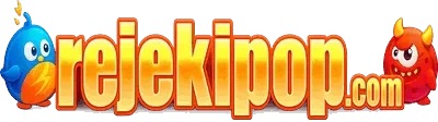 rejekipop
